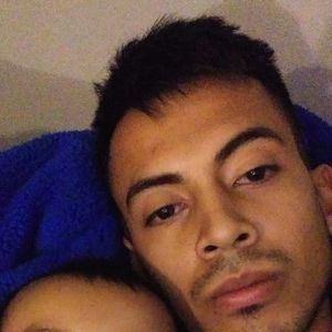 Meet your Posher, Jaime